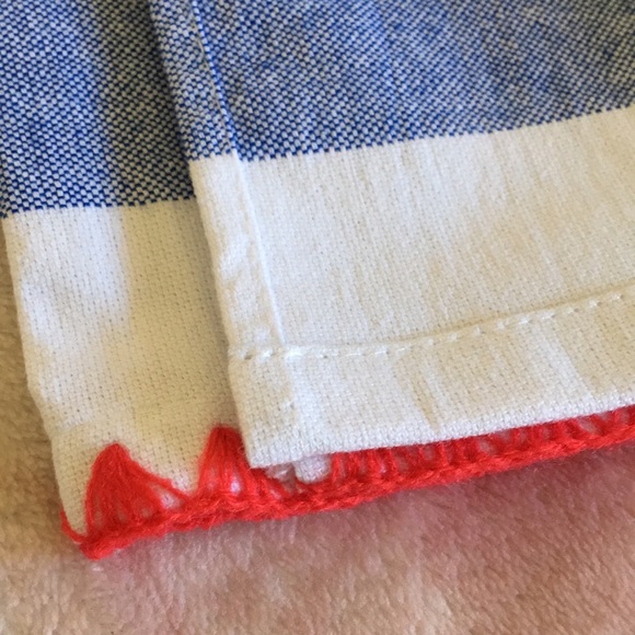 Home Sweet Home Dish Towel Set NWT - Picture 8 of 12